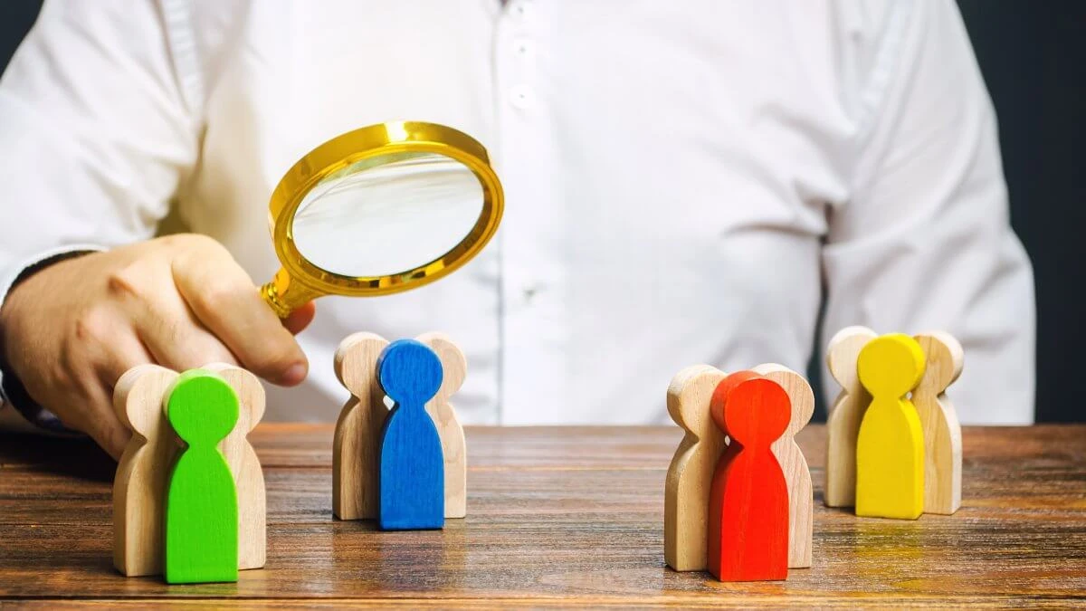 Evaluer ses besoins en santé