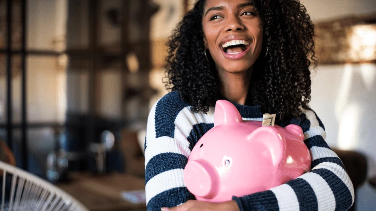 Gerer son budget Nine