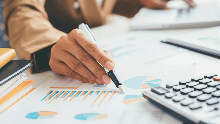 Maitriser son budget quand on est jeune