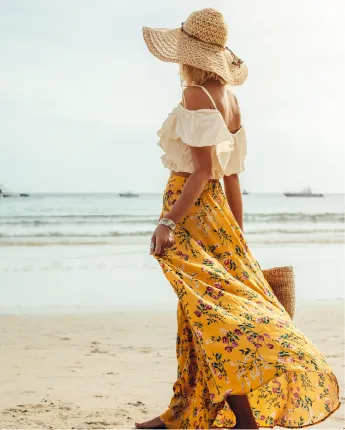 Bien dans ma vie jeune lamie mutuelle