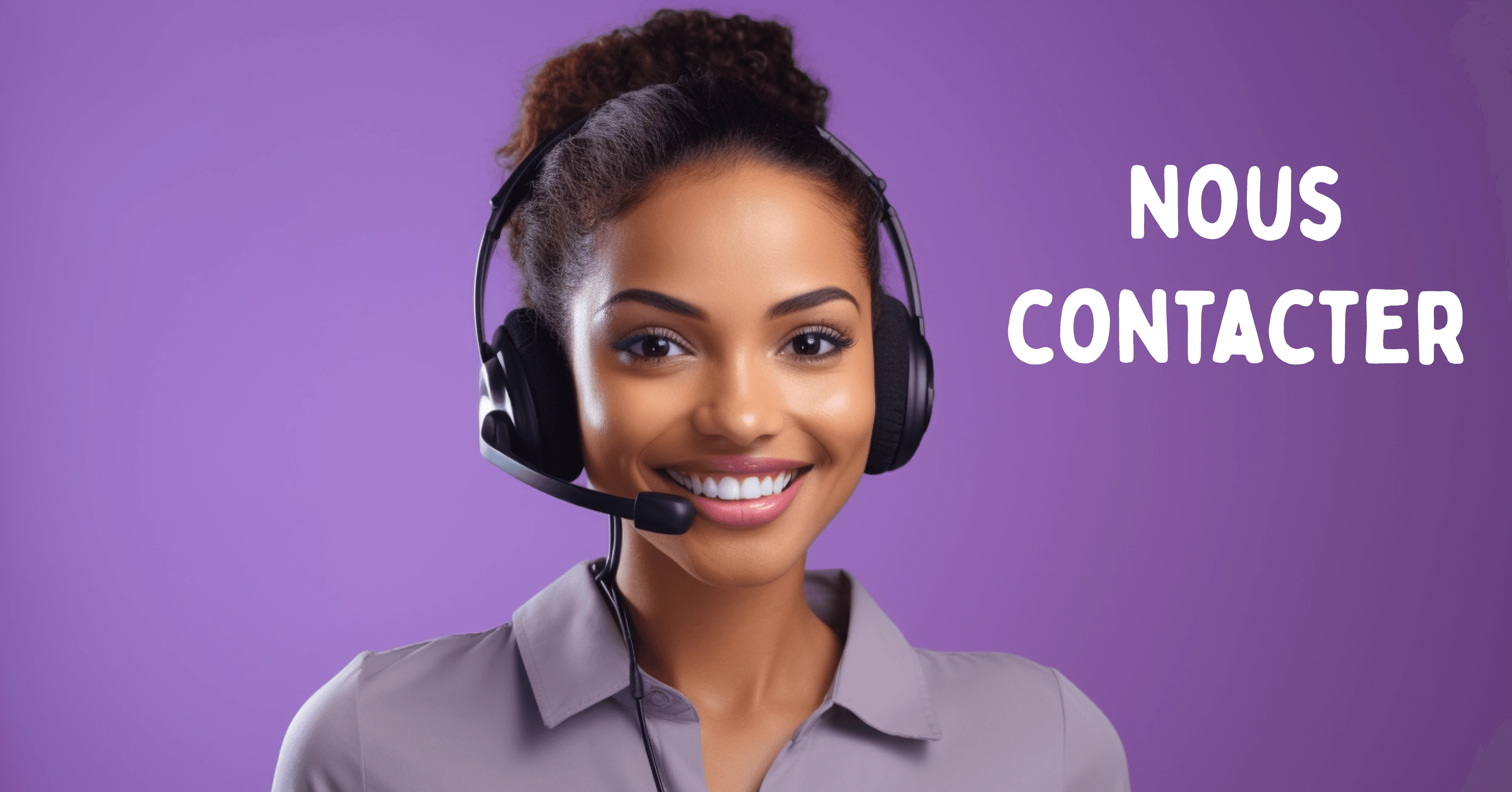 Joindre Lamie mutuelle Contact