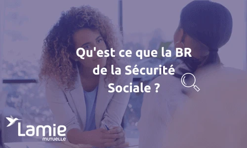 Qu'est ce que la base de remboursement ?