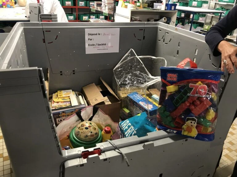 Don de jouets Ludopital.webp