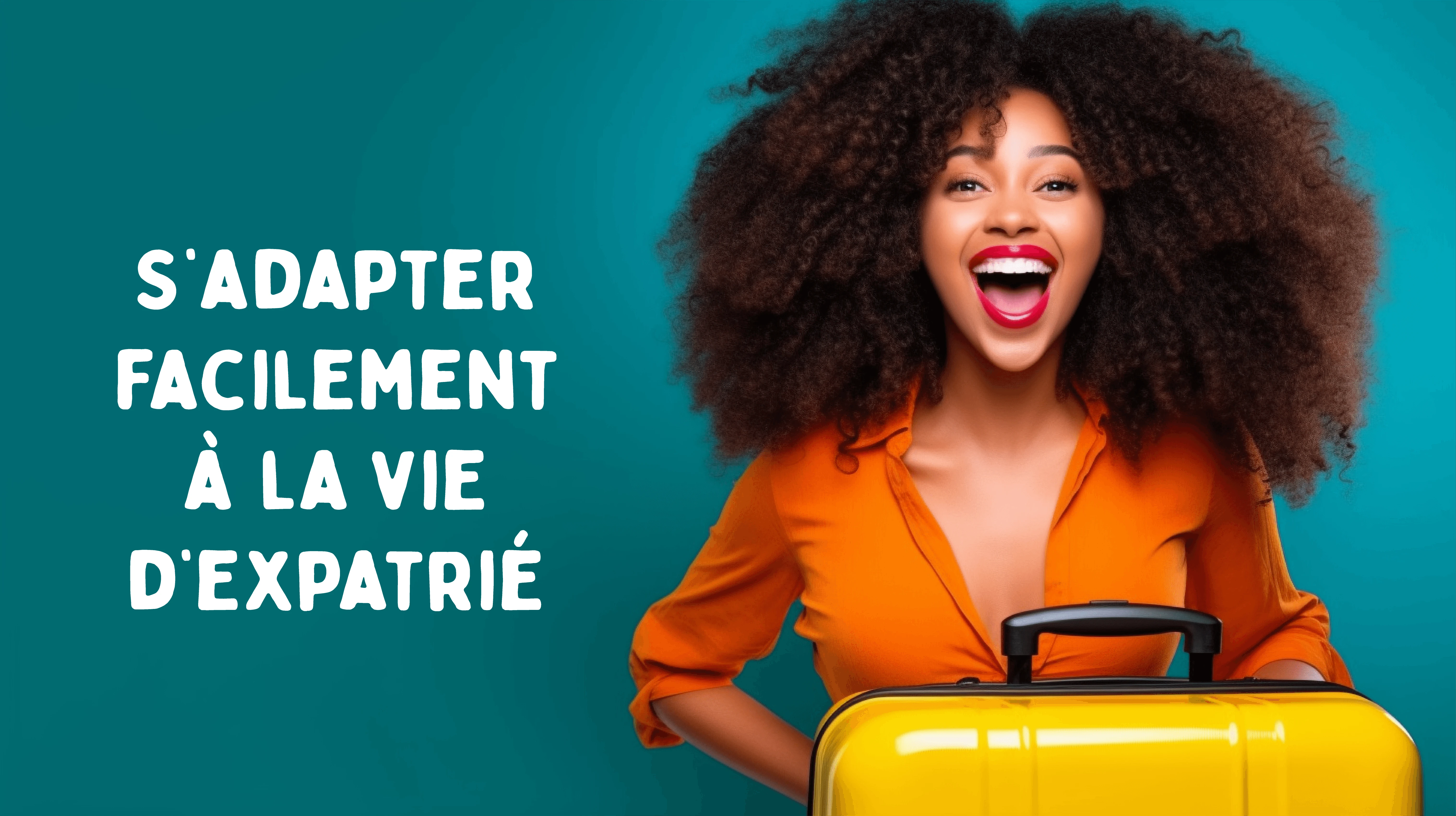 S expatrier facilement conseils Lamie mutuelle