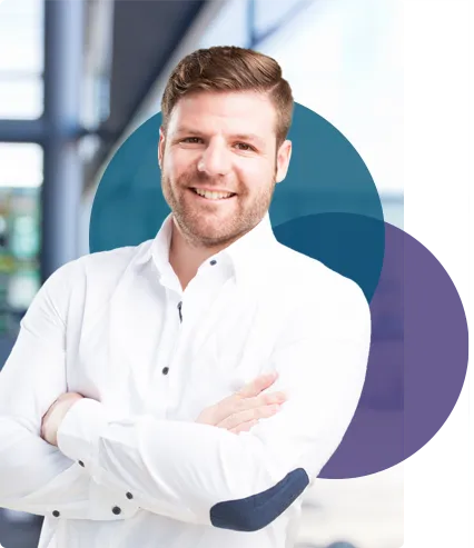 Offre de mutuelle pour les entreprises - Lamie mutuelle