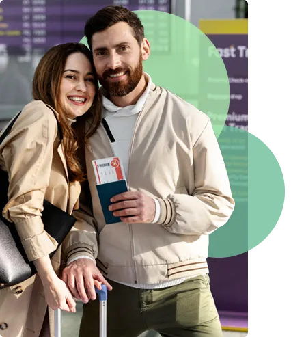 Une offre santé pour les expatriés - mutuelle pas chère