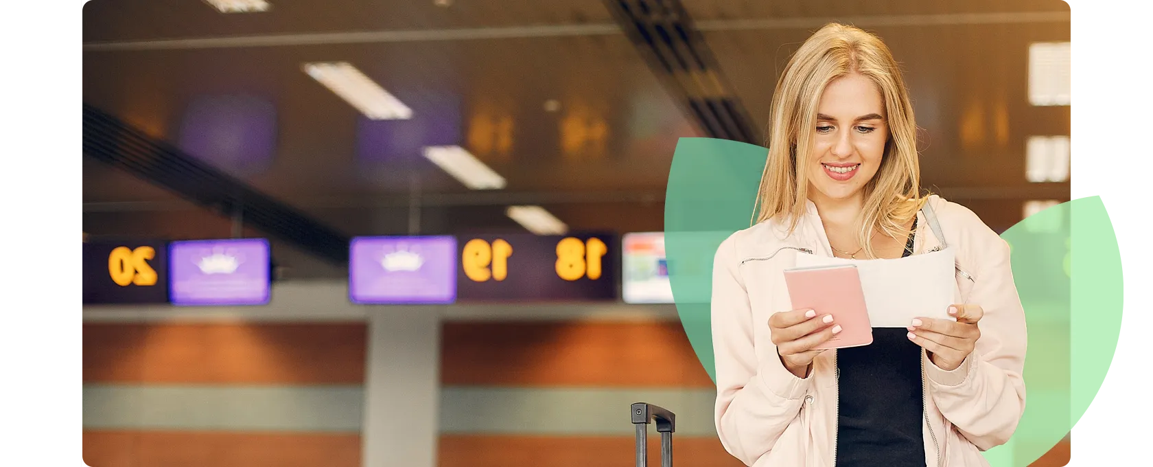 Offre mutuelle santé expatriés