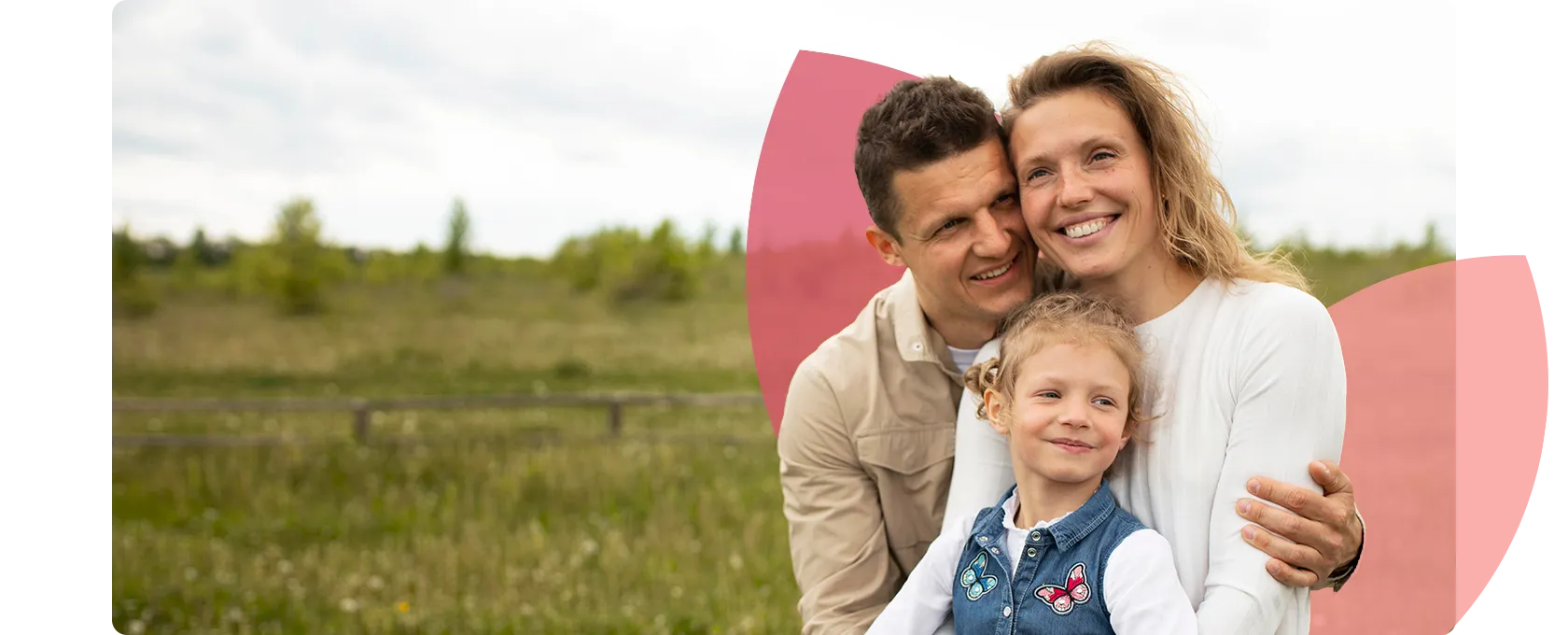 Familles offre Lamie mutuelle