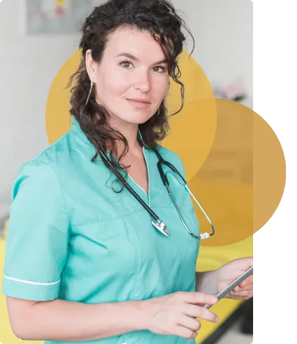 Formule santé pas cher fonctionnaires - Lamie mutuelle