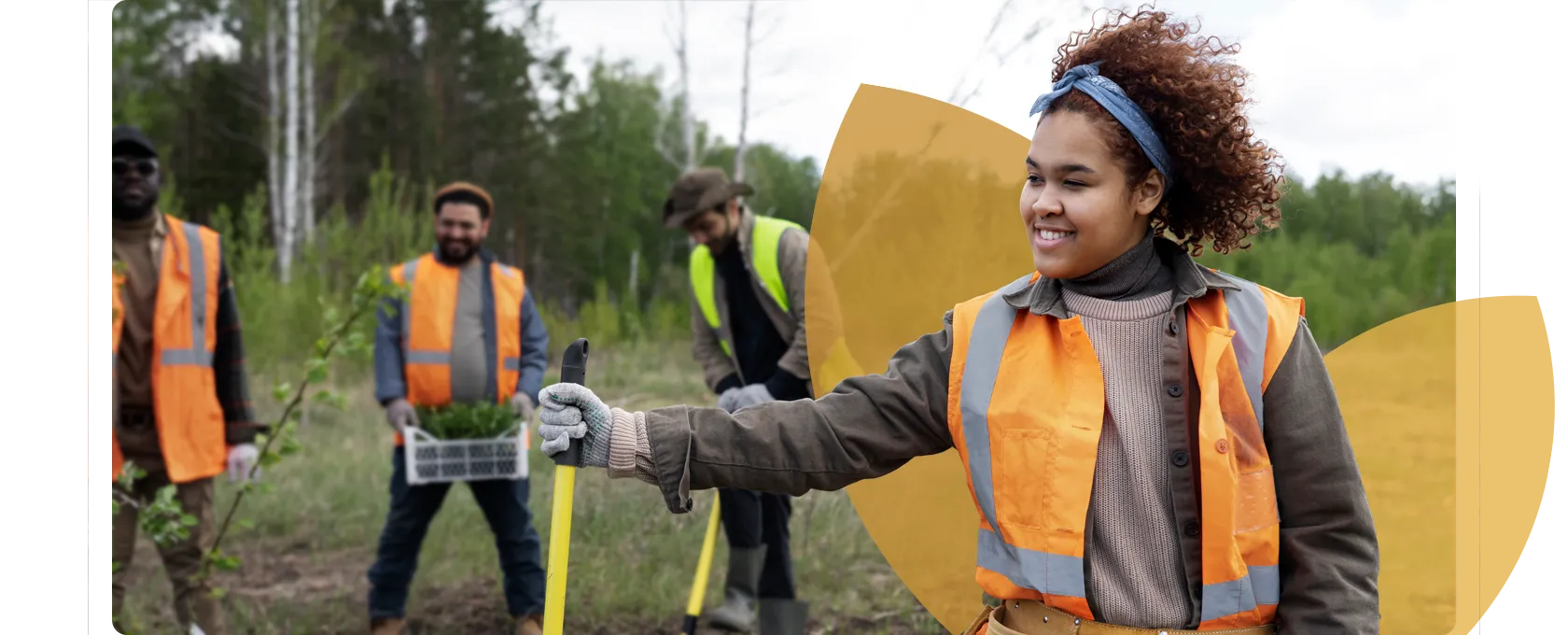 Formule santé pas cher fonctionnaire territorial - Lamie mutuelle
