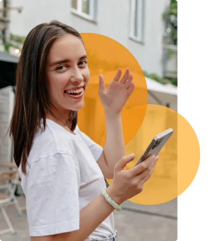 Offre santé mutuelle pas chere pour jeune / étudiant