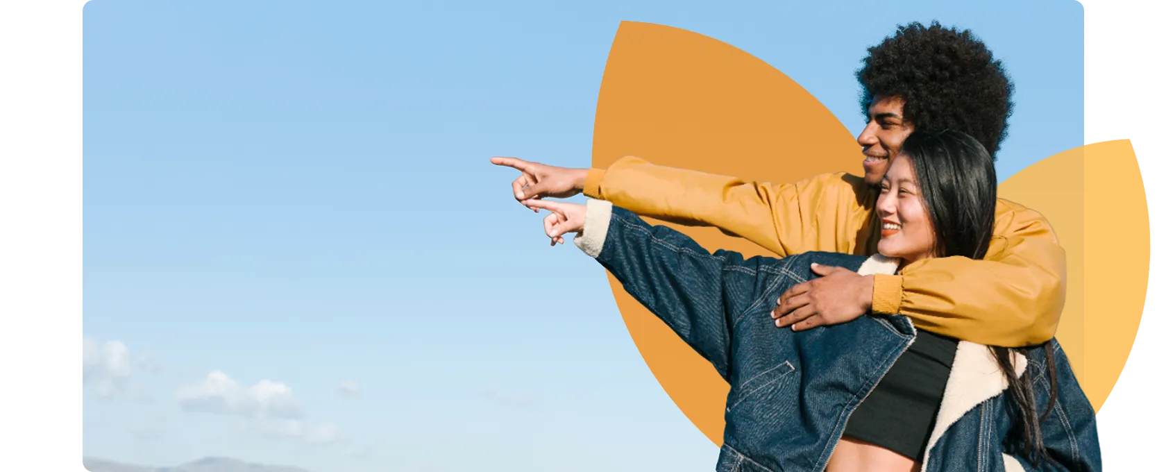 Offre mutuelle pas chere pour jeune / étudiant