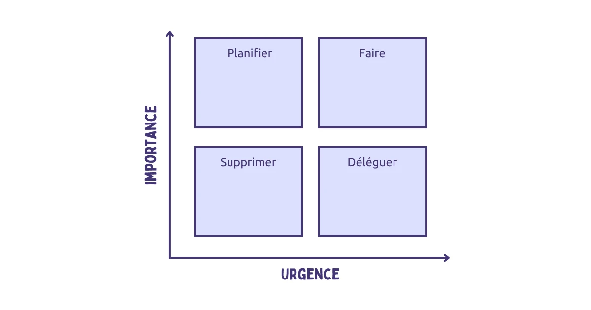 Images articles prévention (17).webp