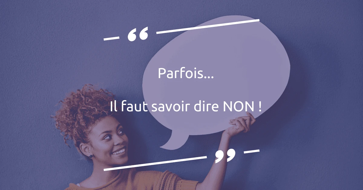 Images articles prévention (18).webp