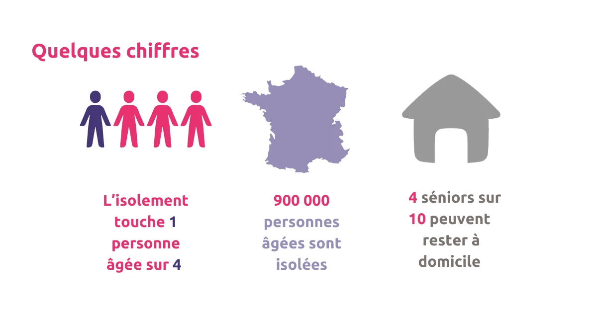 Images articles prévention (20).webp