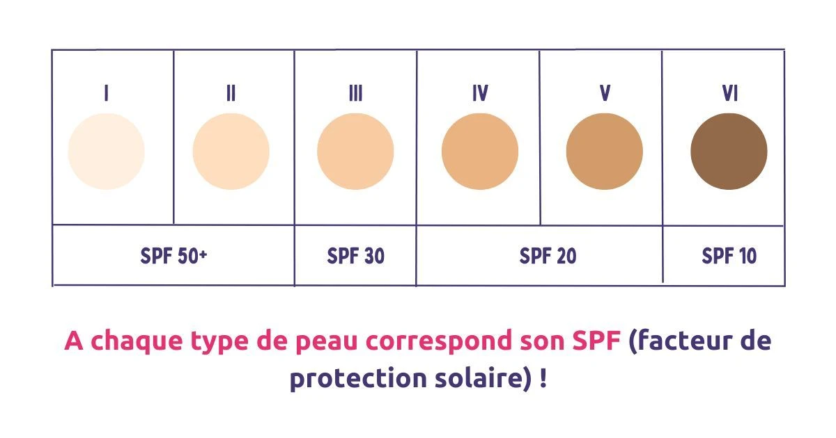 Images articles prévention (5).webp