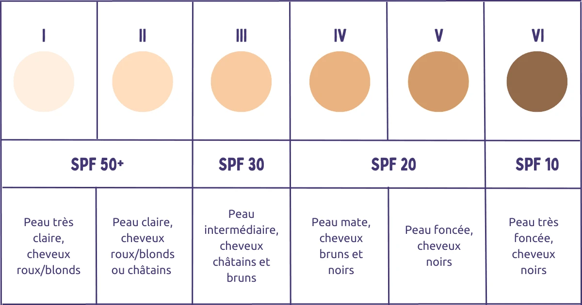 Images articles prévention (6).webp