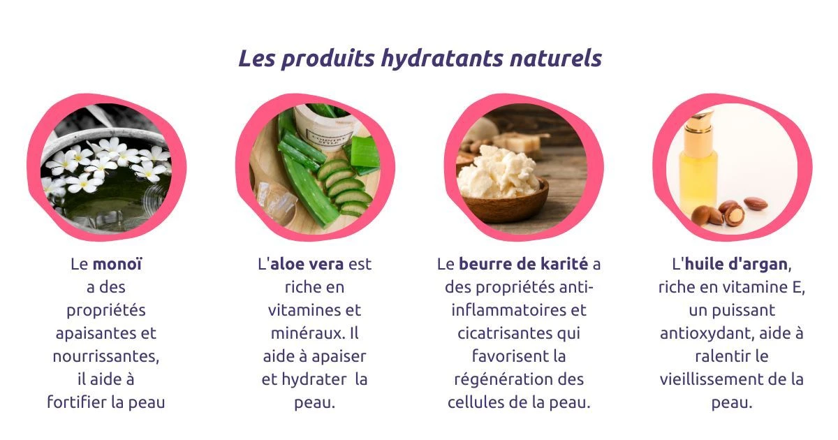 Images articles prévention (6).webp