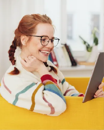 Astuces et conseils pour les jeunes avec leur mutuelle