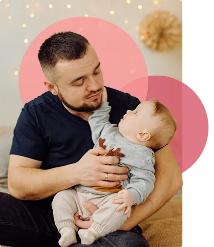 Offre de prévoyance pour les familles ou célibataires ou jeune actif - Lamie mutuelle