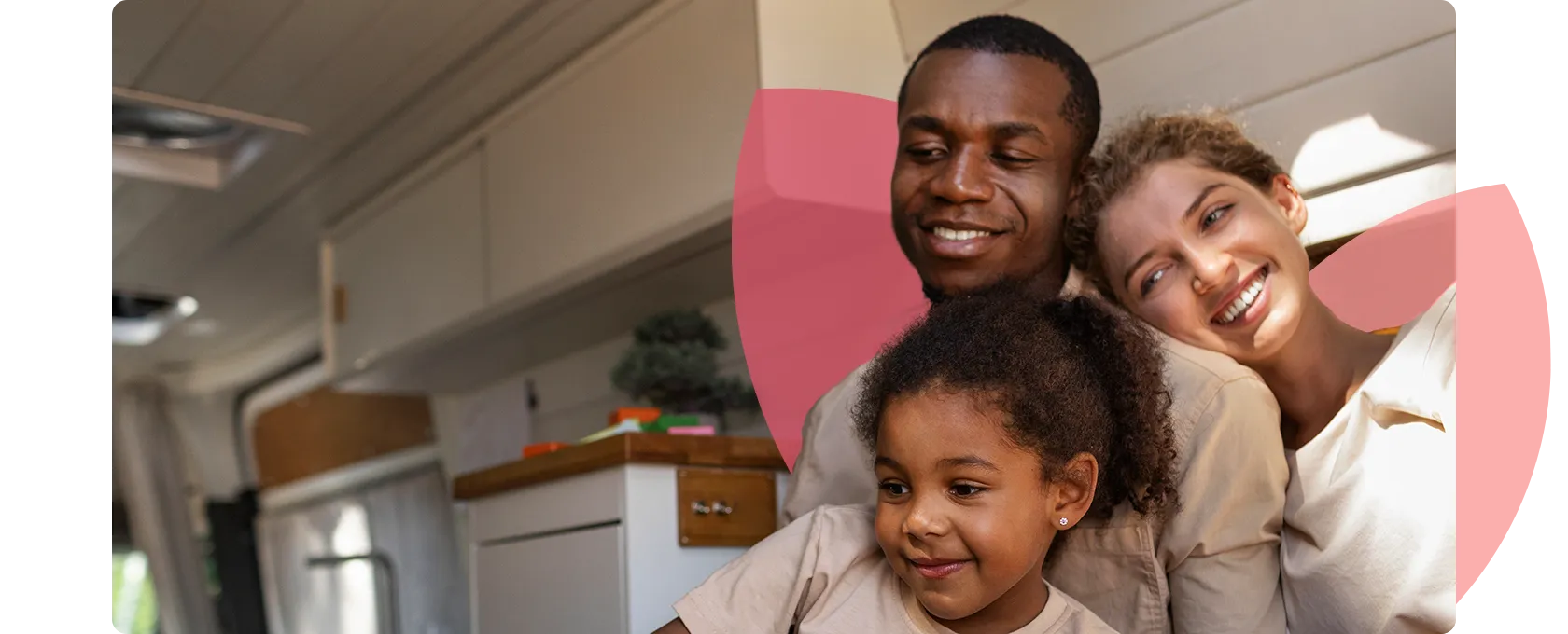 Offre de prévoyance pour les familles ou célibataires ou jeune actif - Lamie mutuelle