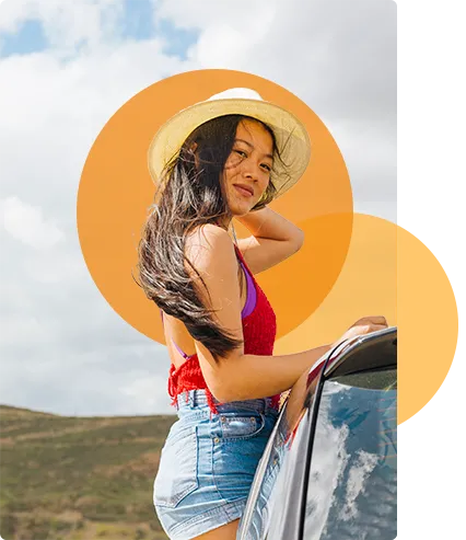 Offre de prévoyance pour les jeunes