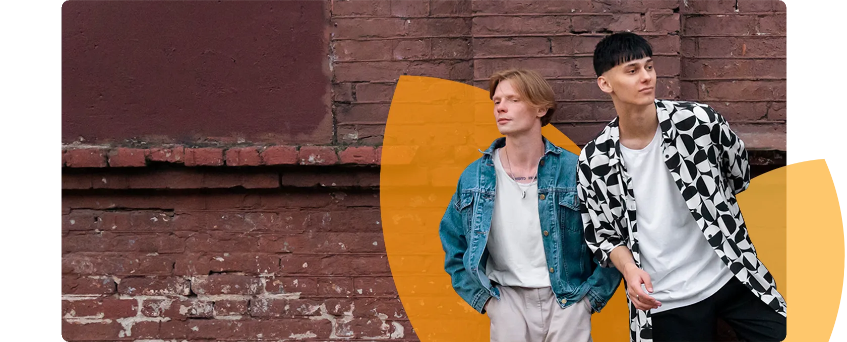 Offre de prévoyance pour les jeunes