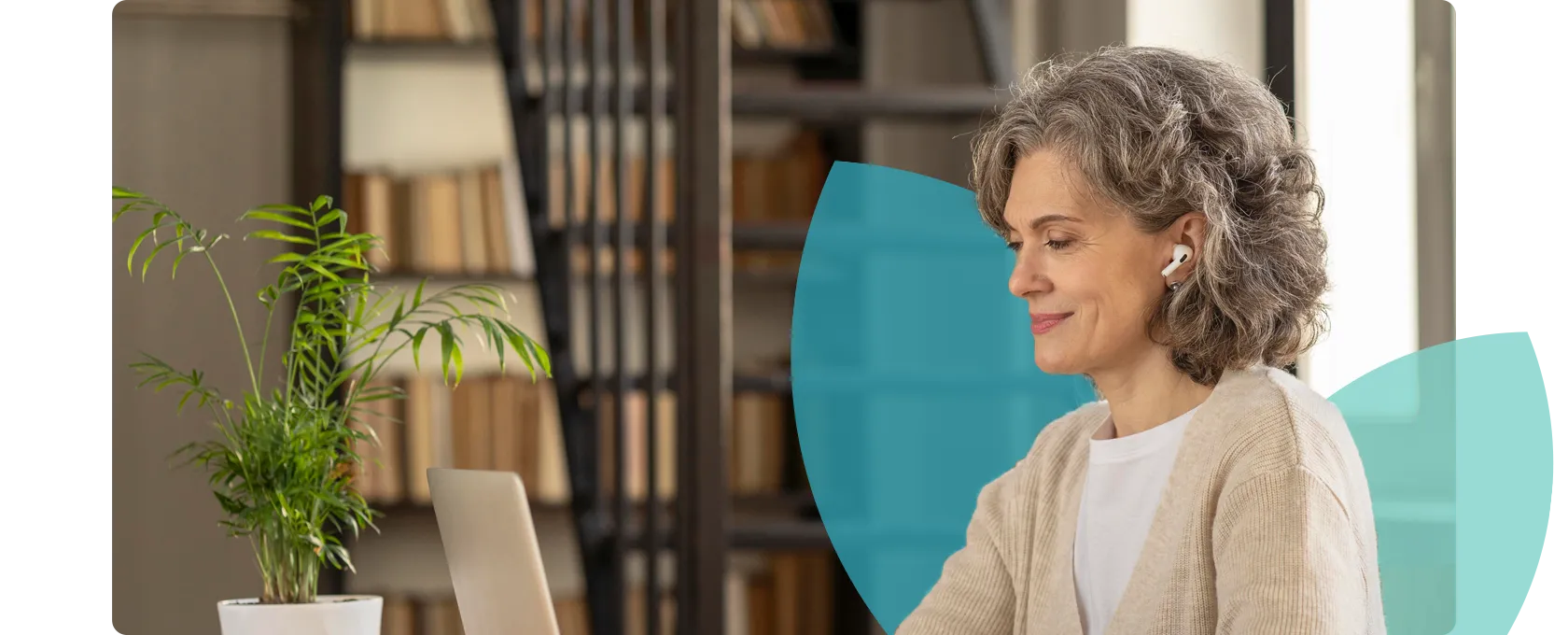 Offre prévoyance pour les indépendants et TNS - Lamie