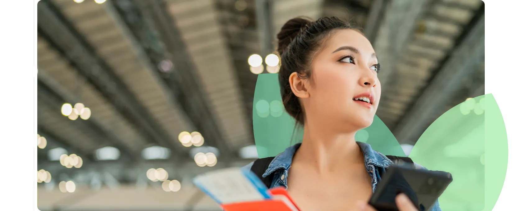 Offre de santé pour les expatriés - mutuelle