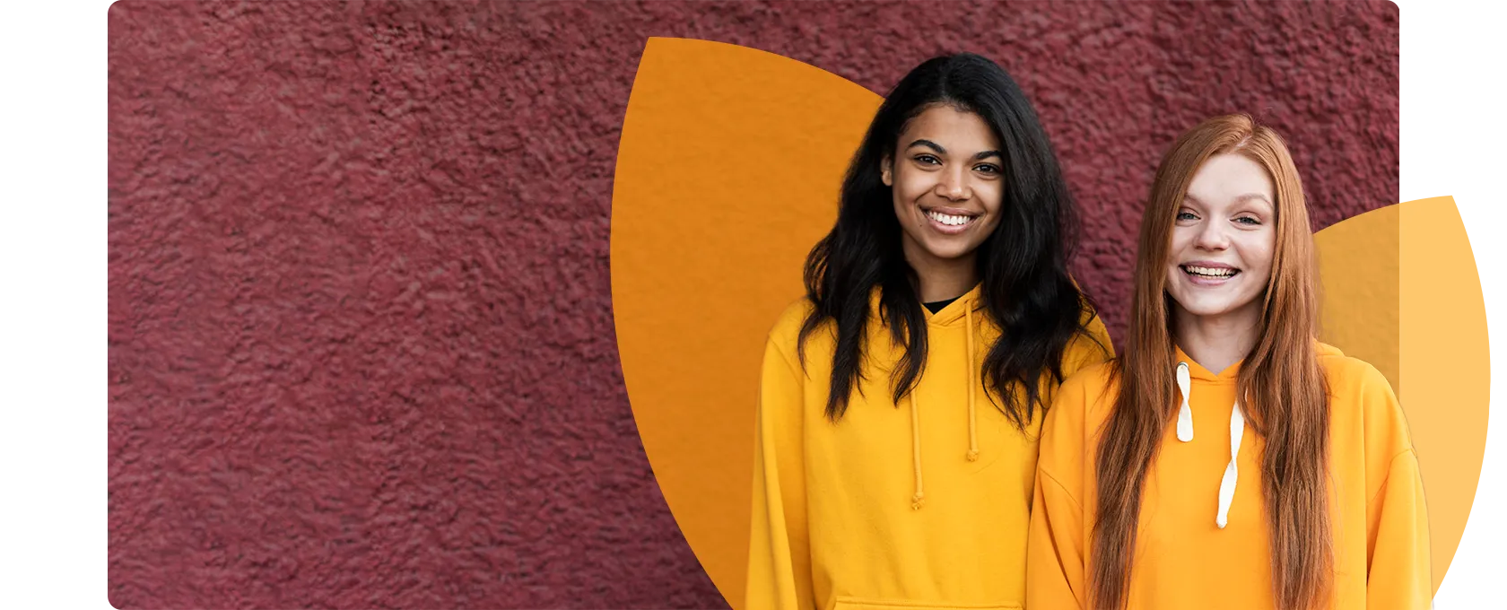 Offre santé mutuelle pas chere pour jeune / étudiant