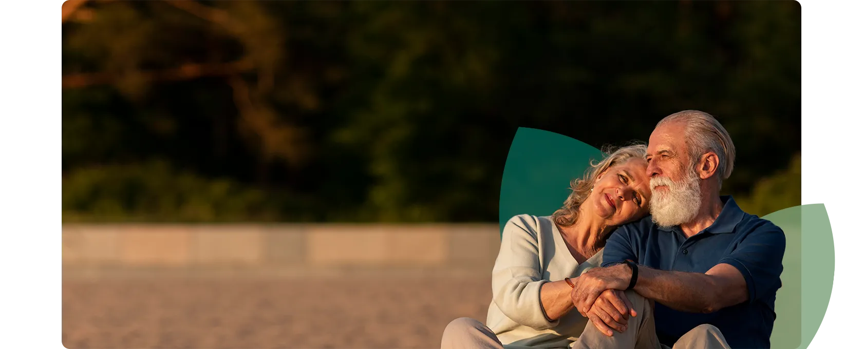 Offre santé et prév pour les seniors et retraités - Lamie mutuelle