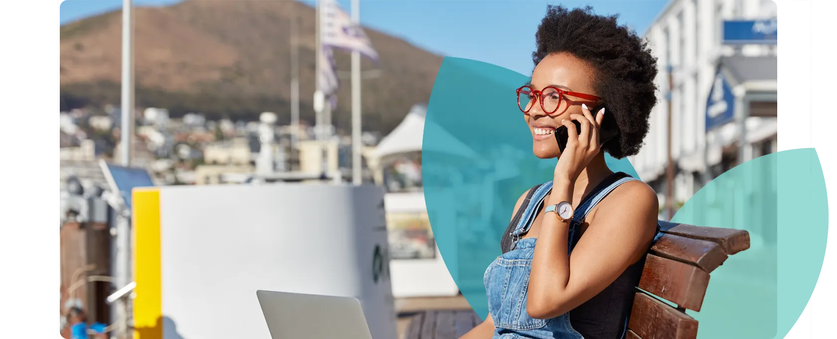 Offre santé et prévoyance pour les indépendants