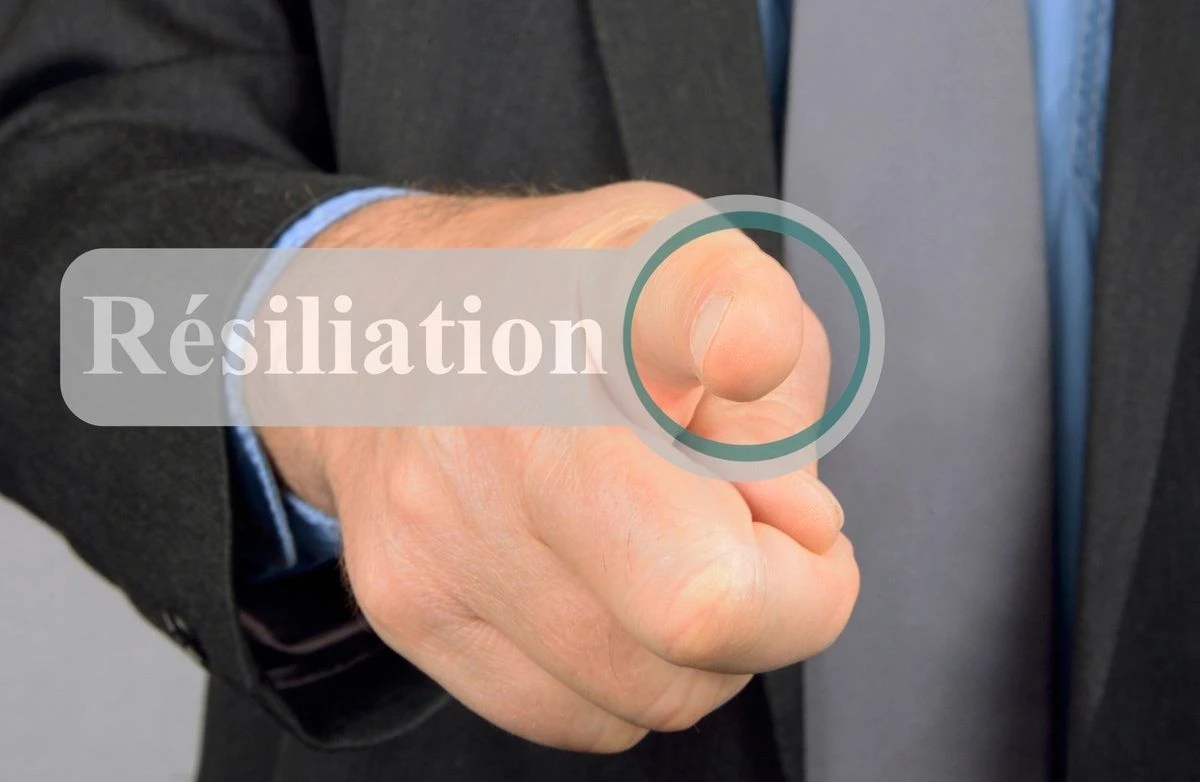 Comment résilier sa mutuelle ?