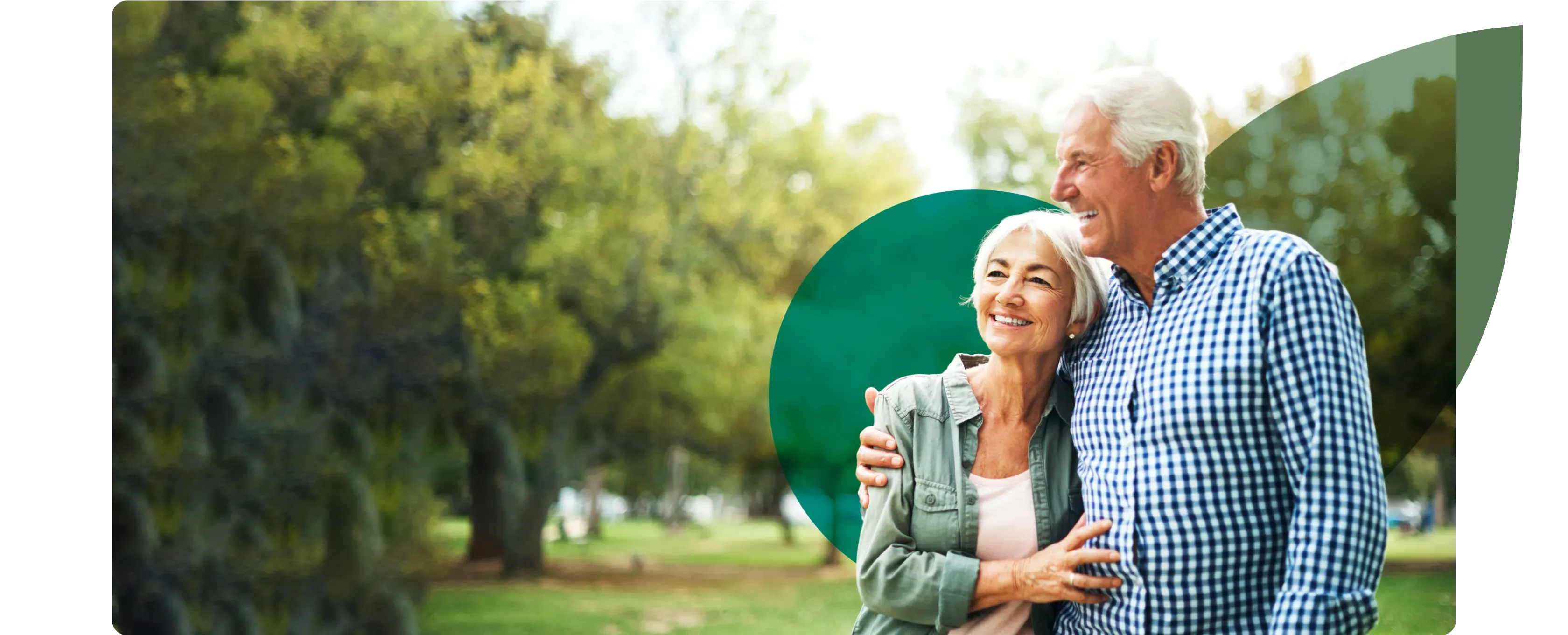 Senior & Lamie mutuelle