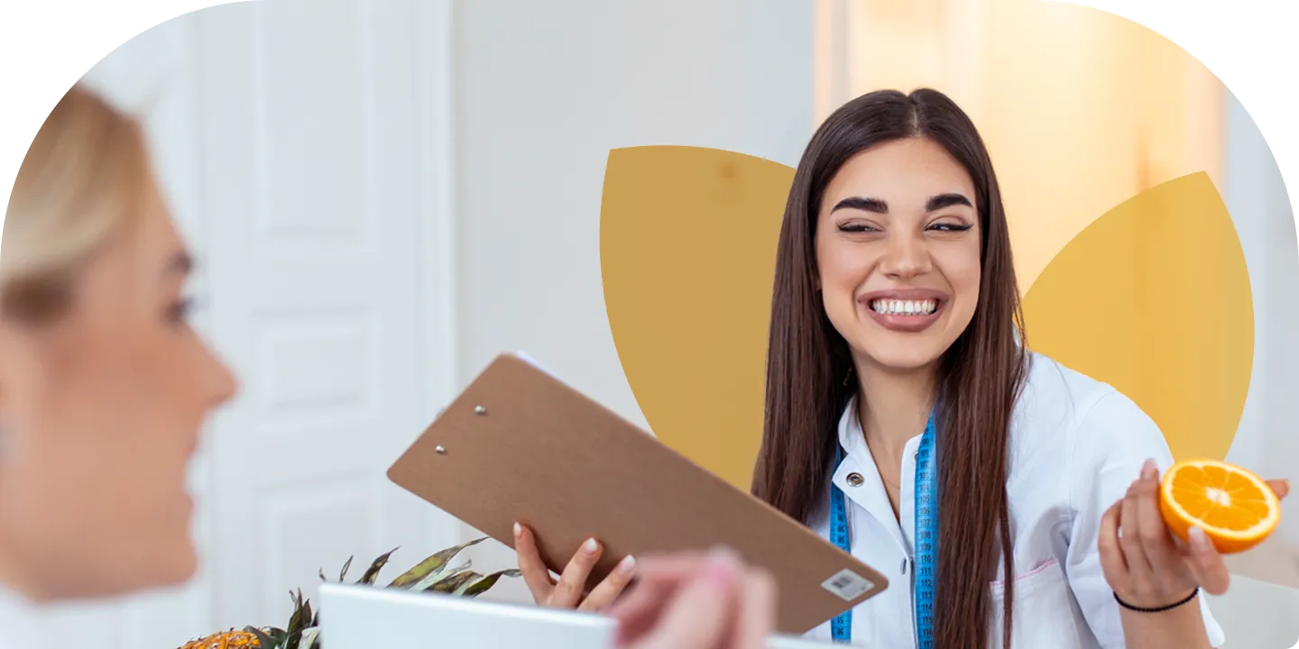 Bien être fonctionnaire lamie mutuelle