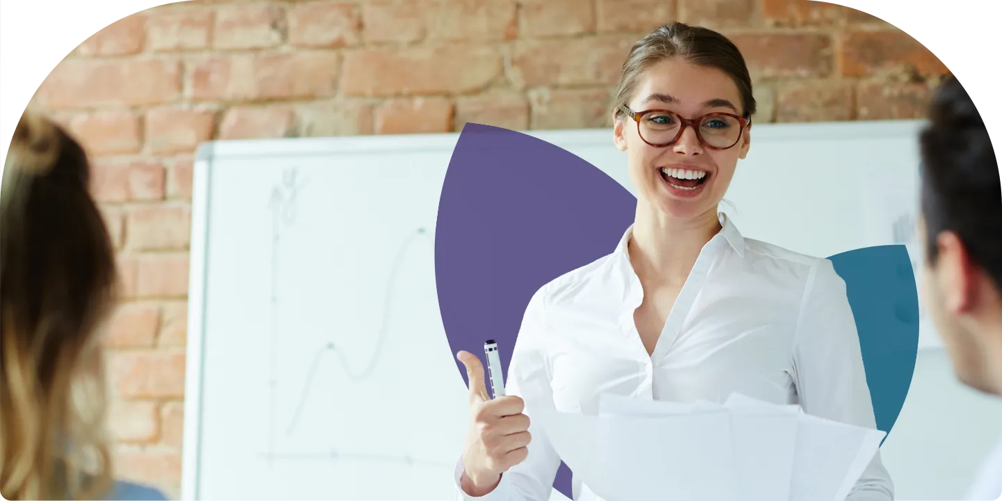 Conseils et astuces pour les entreprises - Lamie mutuelle