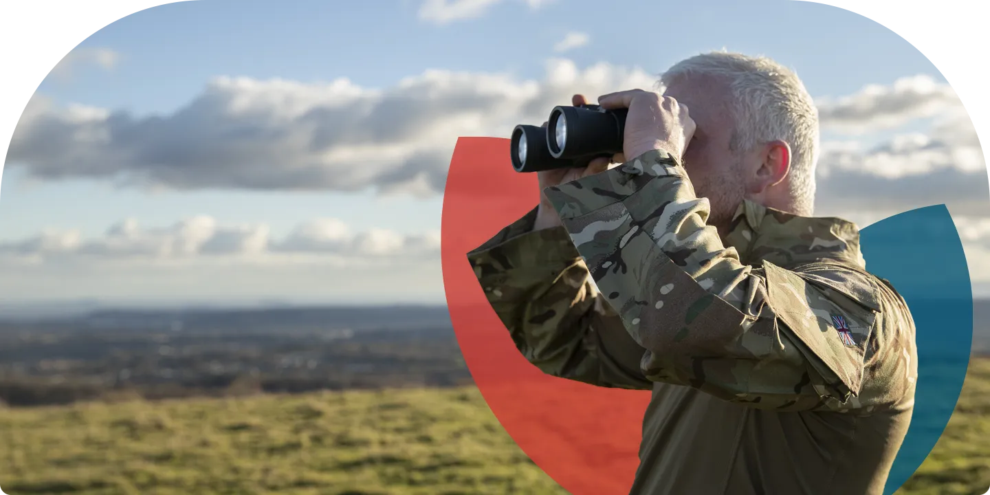 Santé policiers mutuelle