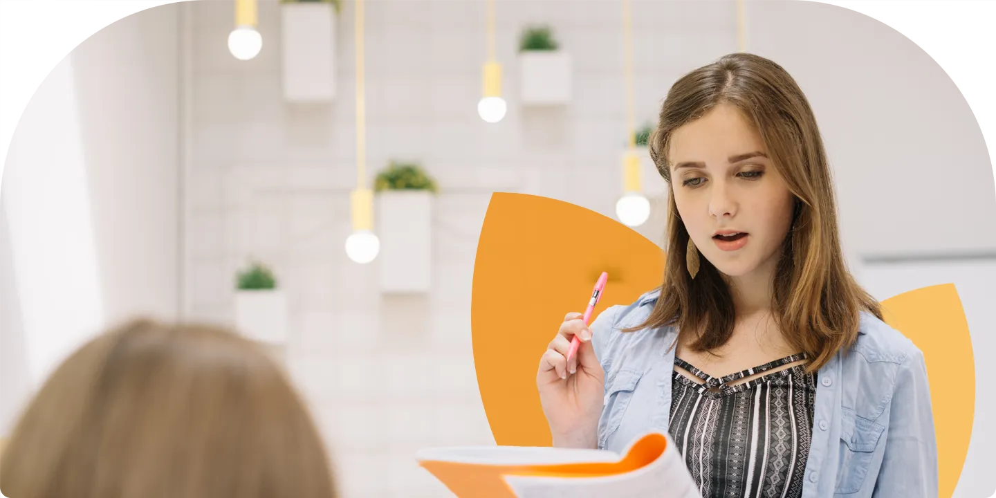 Conseils et astuces santé - jeunes offre mutuelle