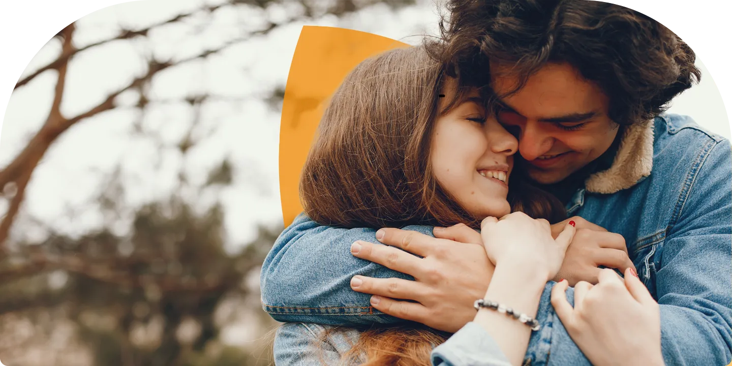 Se protéger - santé - jeunes - Lamie mutuelle