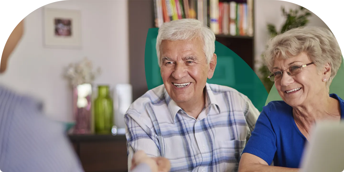 Conseils et astuces pour les seniors et retraités - Lamie mutuelle