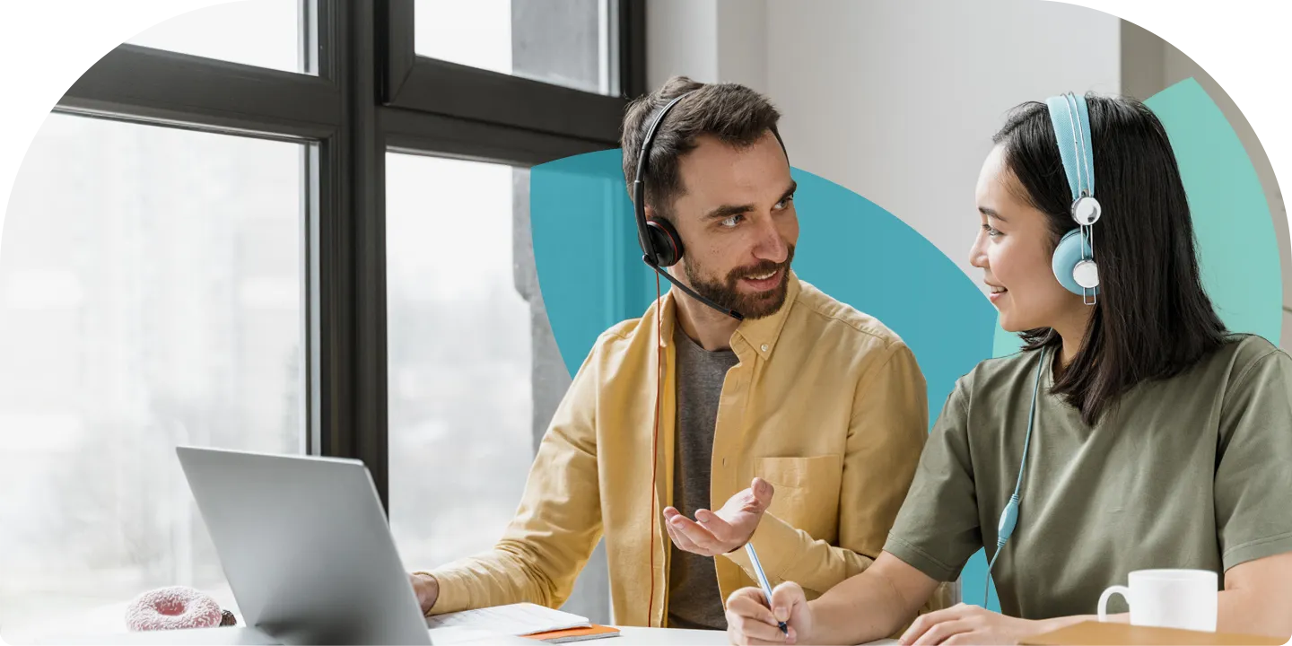 Conseils et astuces pour les indépendants- Lamie mutuelle