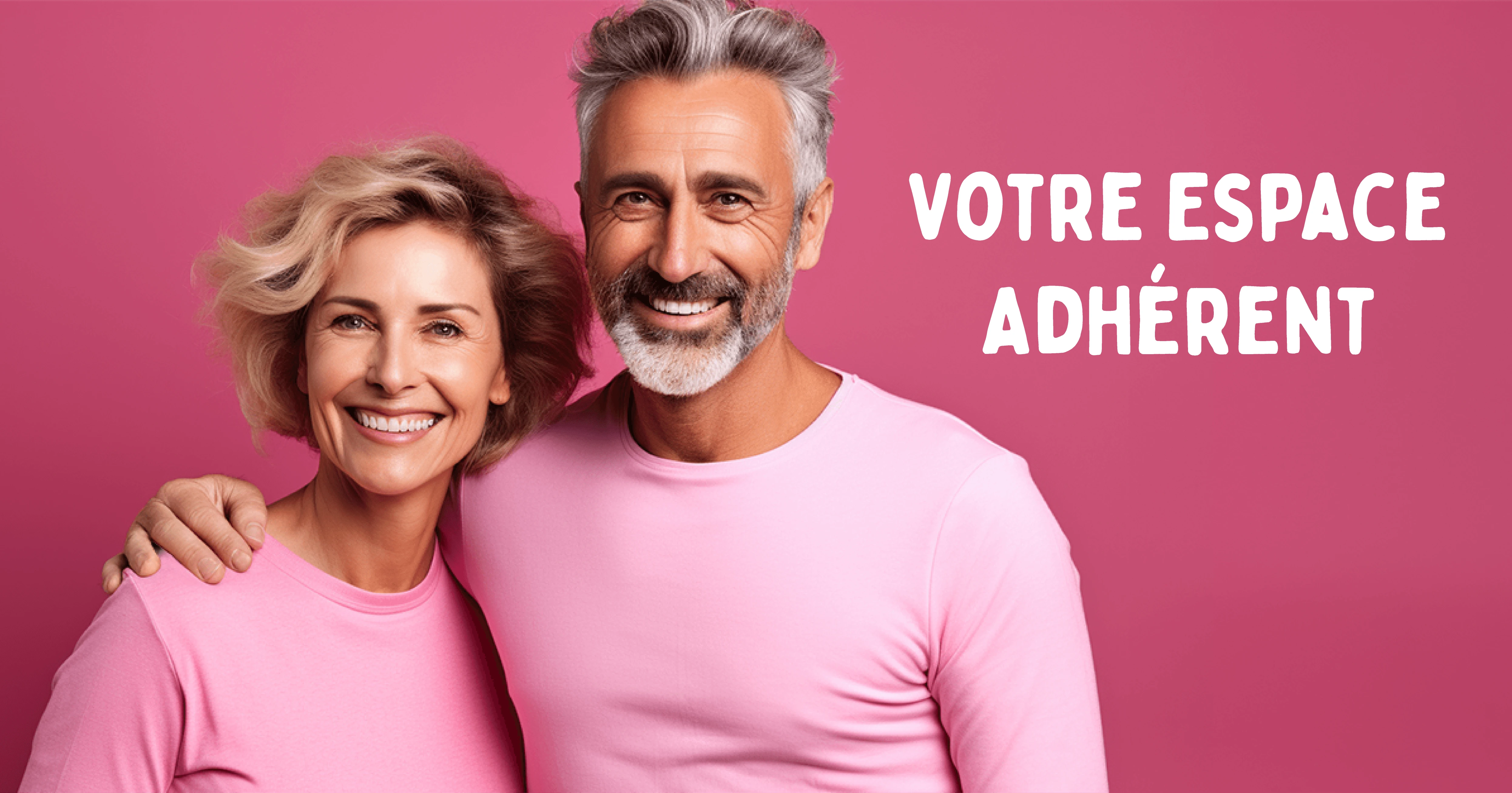 Espace Adhérent Lamie mutuelle