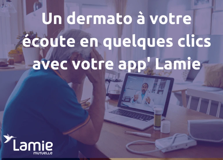 dermato-en-ligne-Lamie-768x553.webp
