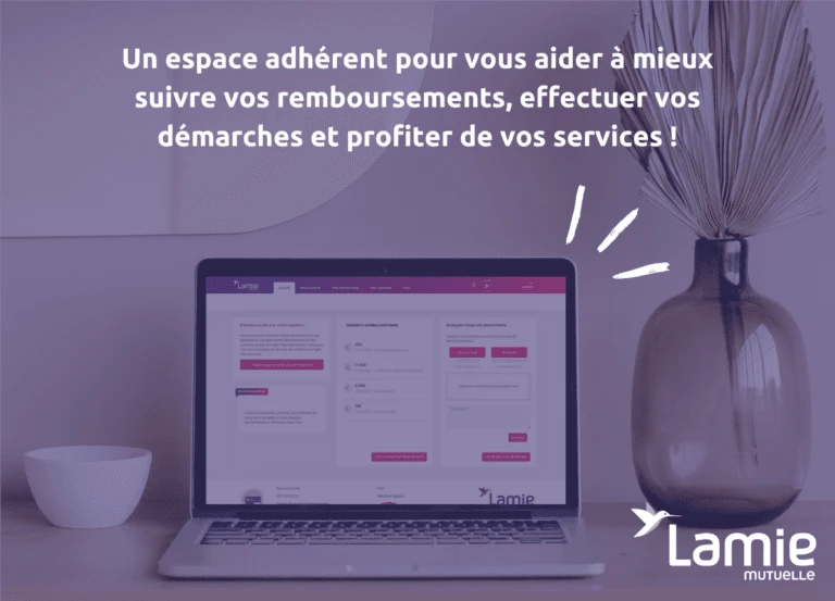 espace adhérent.webp