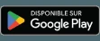Logo Lamie mutuelle Google Store