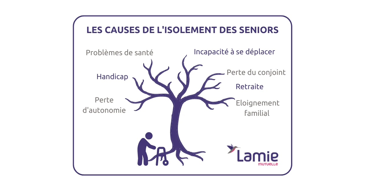 les causes de l'isolement des séniors .webp