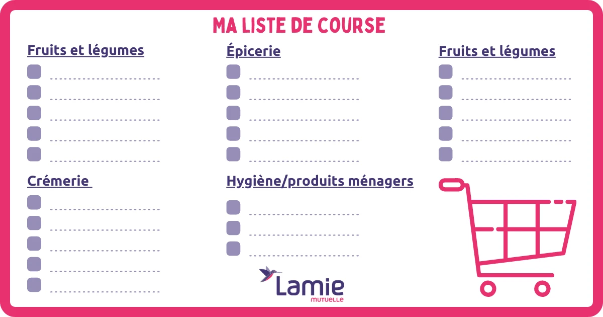 liste de course .webp