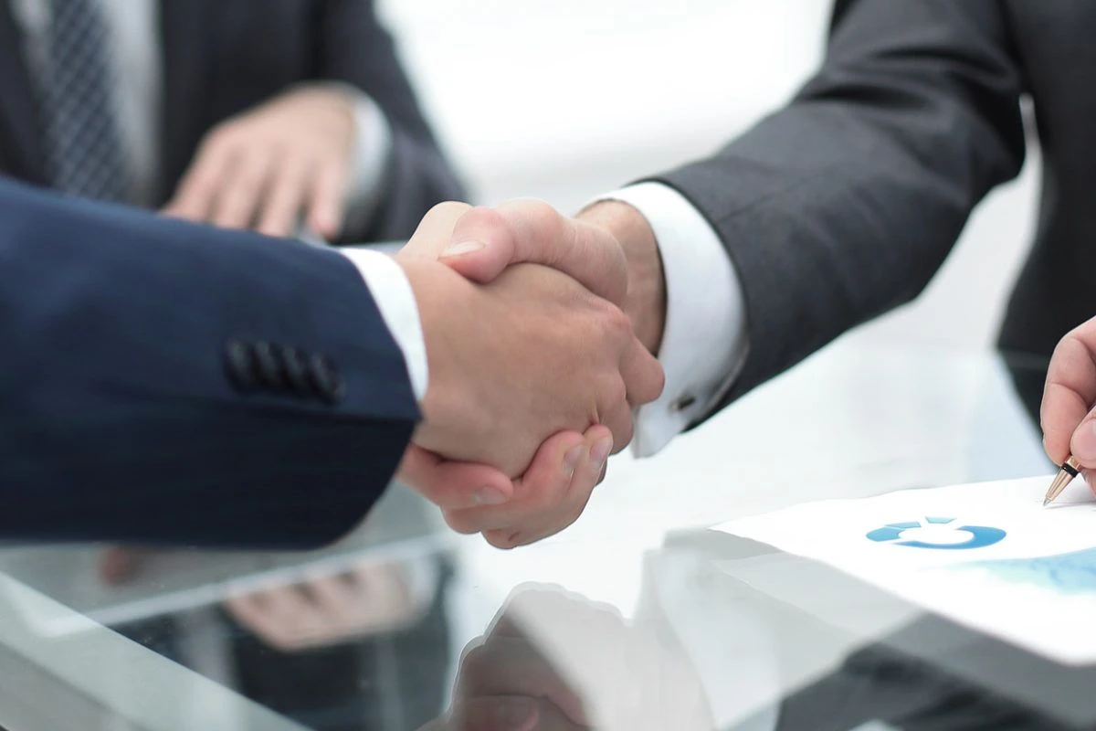 Lamie mutuelle complémentaire santé obligatoire