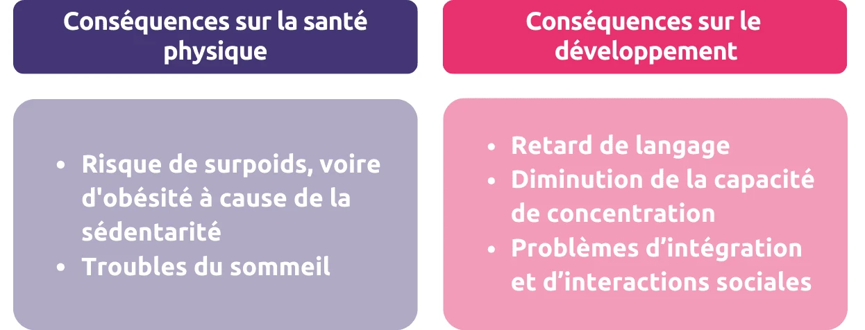 titres newsletter (4).webp