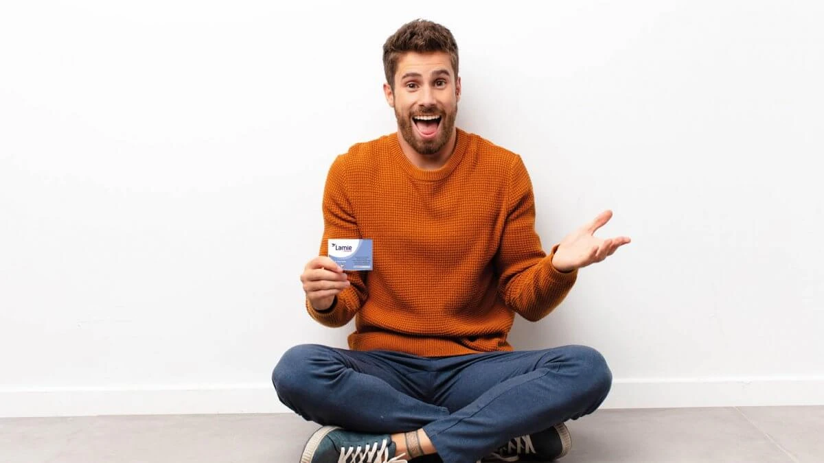 Carte tiers payant mutuelle